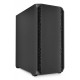 Sharkoon AK2 Midi Tower Negro